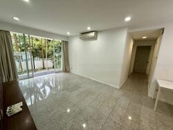 Blossoms @ Woodleigh (D13), Condominium #453785351